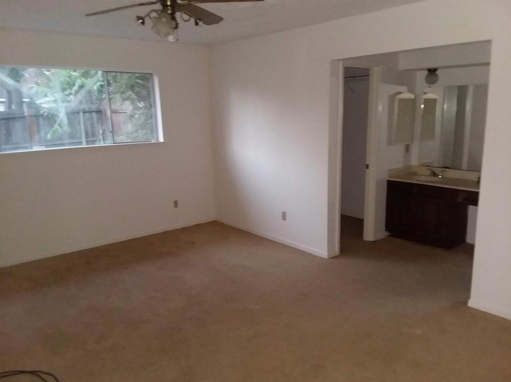 7211 Foxmar Ln, Humble, TX 77338