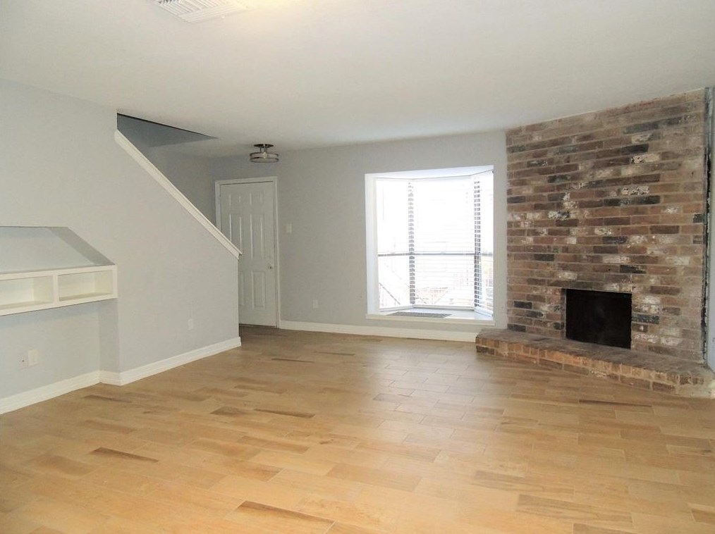 2119 Place Rebecca Ln Unit F14, Houston, TX 77090