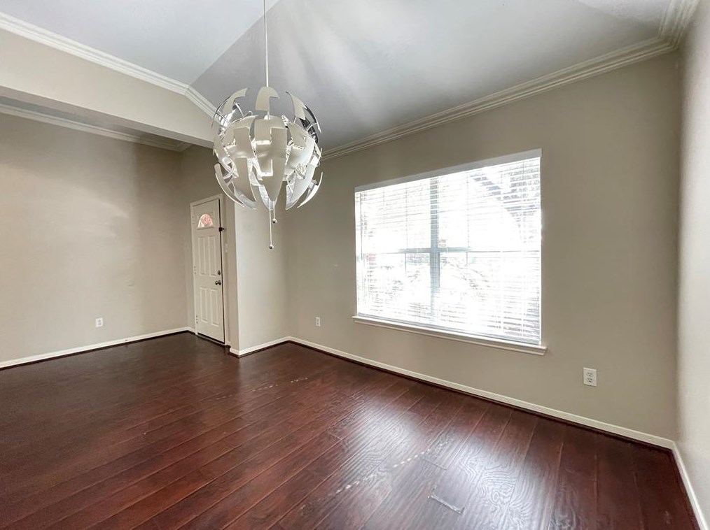 17222 Brookhollow Trace Ct, Houston, TX 77084