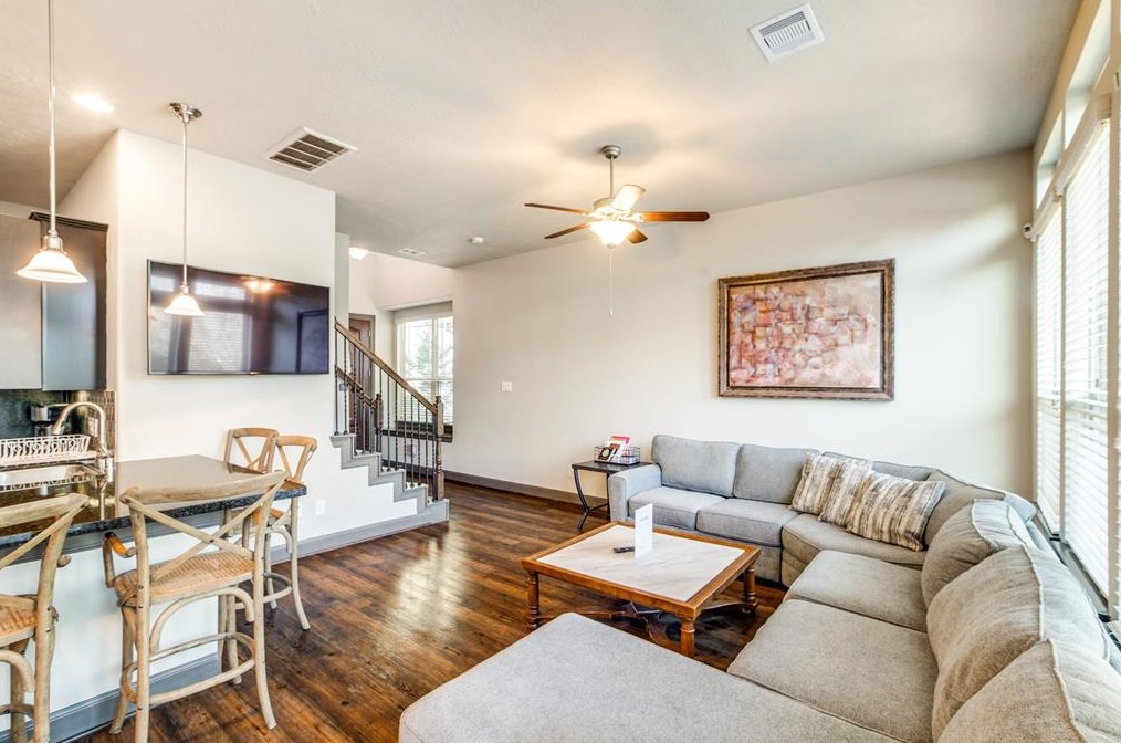 86 Aventura Pl, Spring, TX 77389-2019