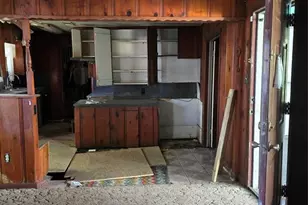 5655 Winding Creek Way, Houston, TX 77017 - Photo 4