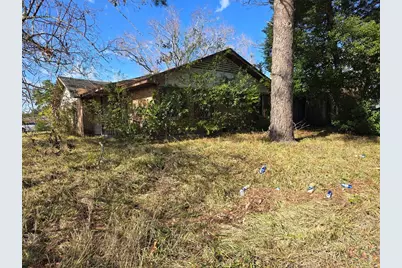 5655 Winding Creek Way, Houston, TX 77017 - Photo 2