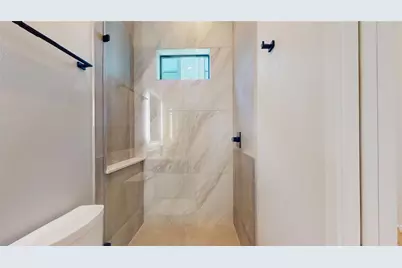 531 Memorial Heights Drive, Houston, TX 77007 - Photo 50