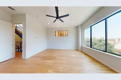 531 Memorial Heights Drive, Houston, TX 77007 - Photo 42