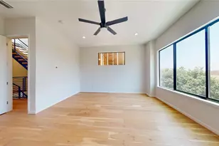 531 Memorial Heights Dr, Houston, TX 77007 - Photo 42