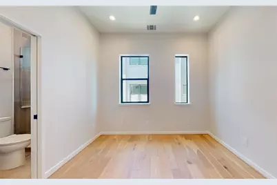 531 Memorial Heights Drive, Houston, TX 77007 - Photo 36