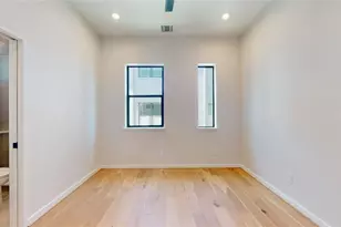 531 Memorial Heights Dr, Houston, TX 77007 - Photo 36