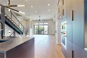 531 Memorial Heights Dr, Houston, TX 77007 - Photo 24