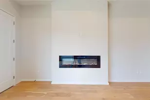 531 Memorial Heights Dr, Houston, TX 77007 - Photo 28