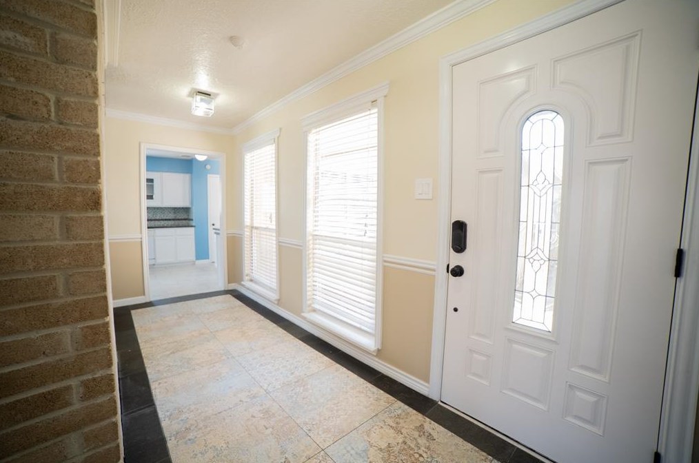 4502 Wee Laddie Ln, Houston, TX 77084