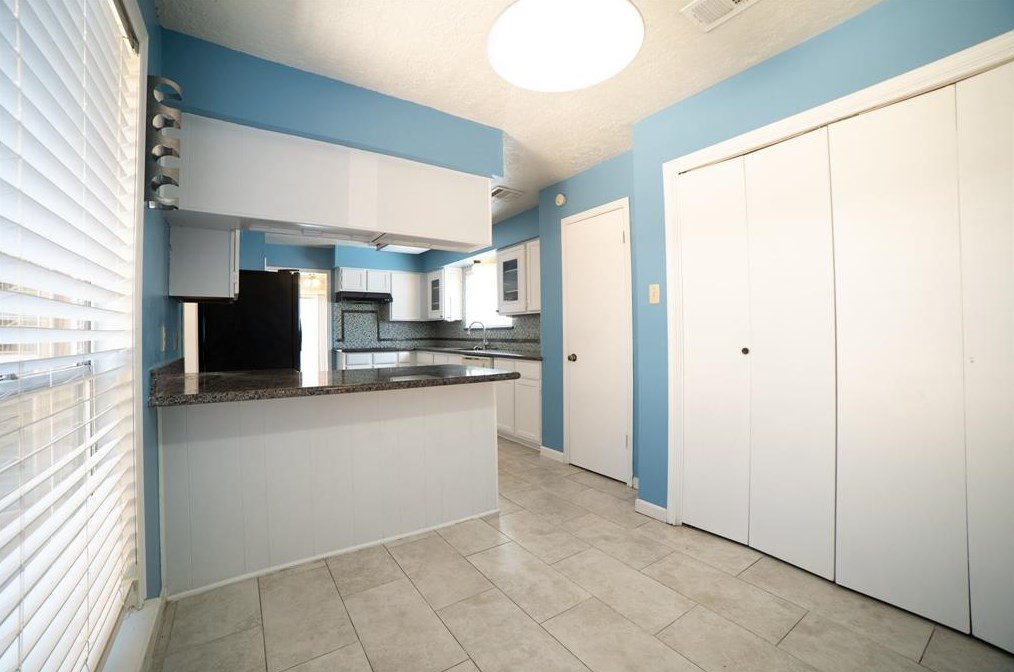 4502 Wee Laddie Ln, Houston TX  77084-3462 exterior