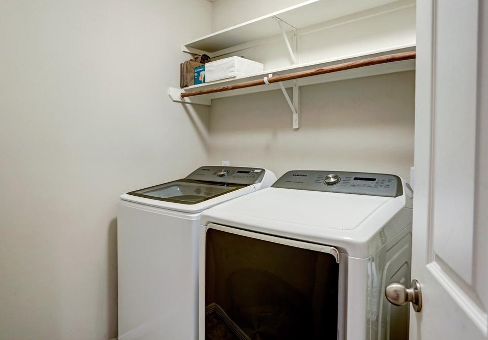 1618 Cohn St, Houston TX  77007-3053 exterior