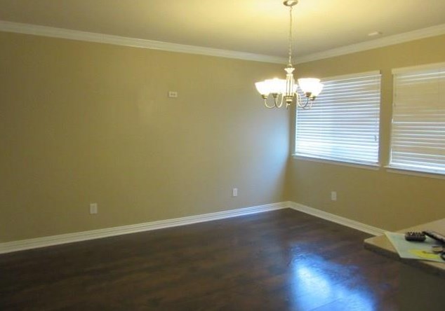 20929 Patriot Park Ln, Katy, TX 77449