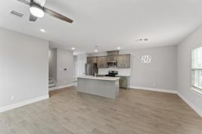 5142 Mallow St, Houston TX  77033-3952 exterior