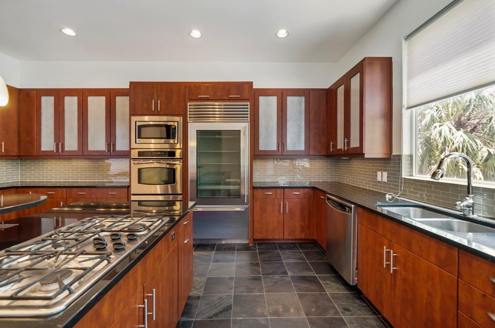 5505 Crawford St, Houston, TX 77004