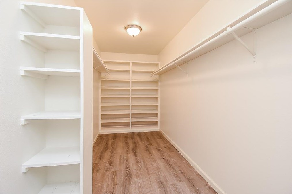 4000 Purdue St, Houston TX  77005-1096 exterior