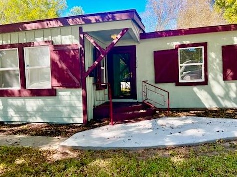 1312 Cedar Dr, La Marque, TX 77568