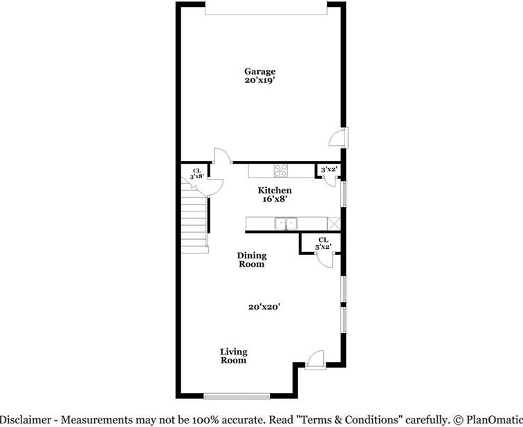 7118 Turtle Lagoon Row, Houston, TX 77036