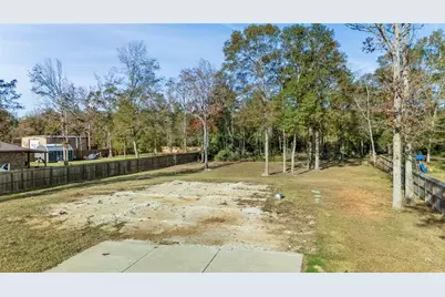 4595 Axis Trail, Conroe, TX 77303 - Photo 8