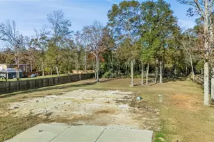 4595 Axis Trail, Conroe, TX 77303 - Photo 8