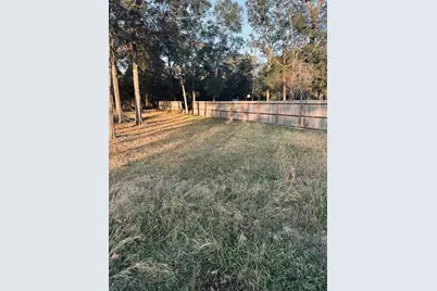 4595 Axis Trail, Conroe, TX 77303 - Photo 2