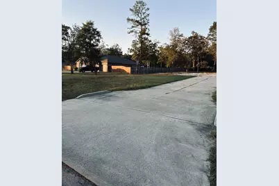 4595 Axis Trail, Conroe, TX 77303 - Photo 1