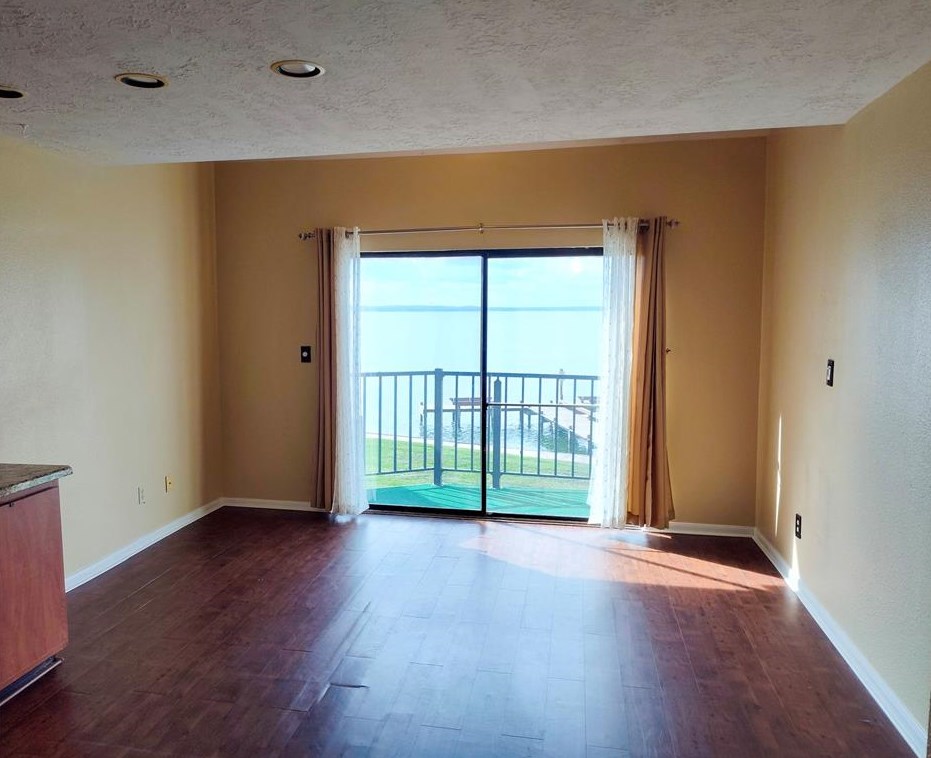 445 Carolcrest Ln, Livingston, TX 77351-7801