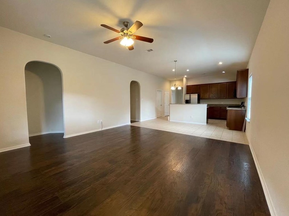 438 Dockside Terrace Ln, Katy, TX 77494