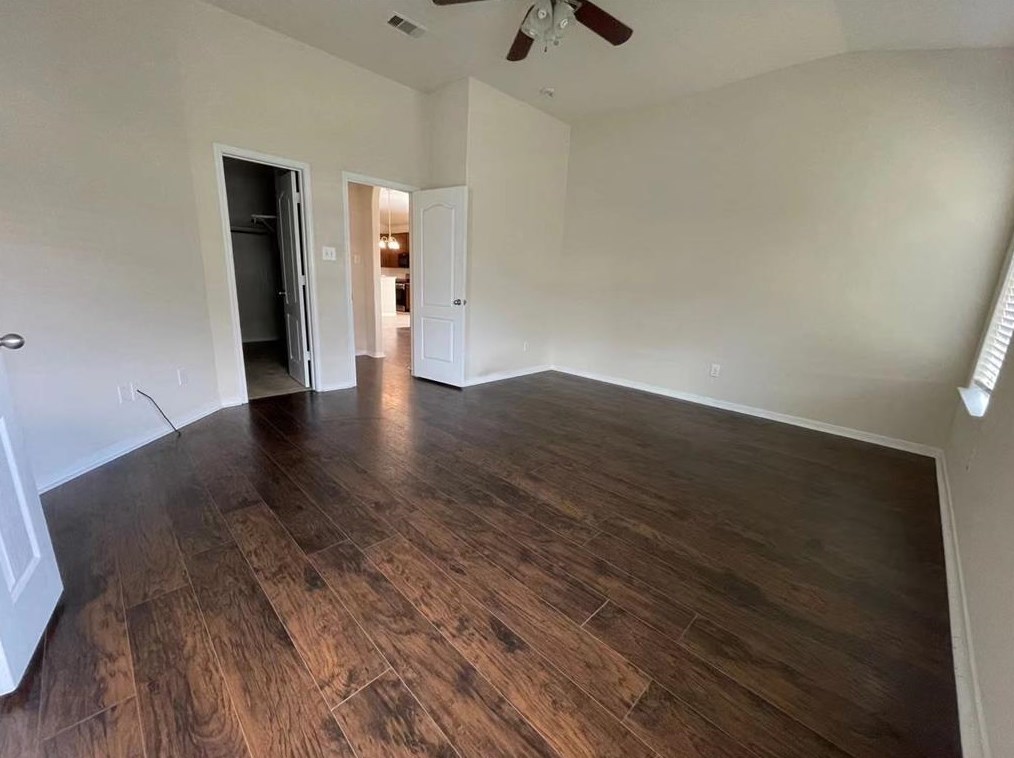 438 Dockside Terrace Ln, Katy TX  77494-4270 exterior