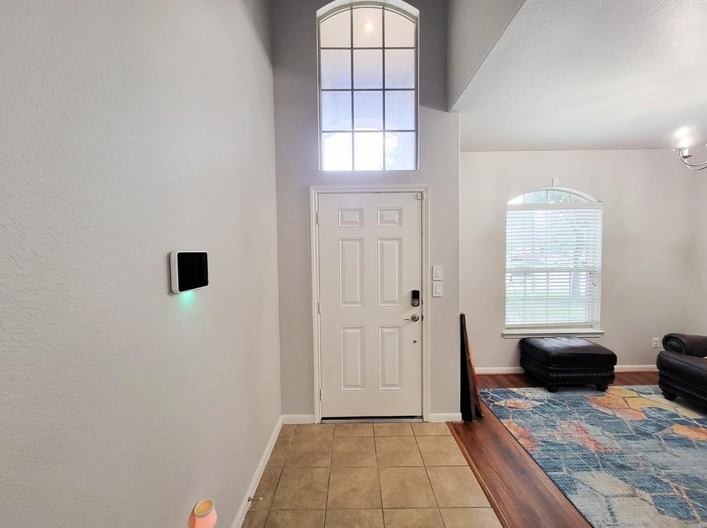 11502 Stonepine Meadow Ct, Tomball, TX 77375-7639