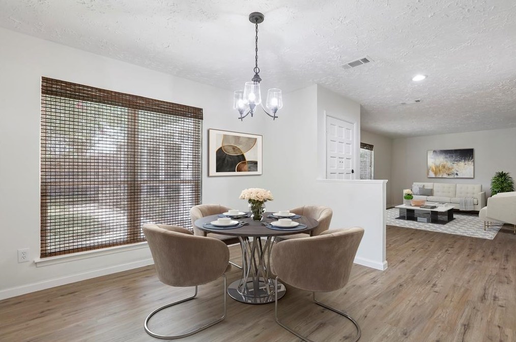 16134 Queensdale Dr, Houston, TX 77082-2809