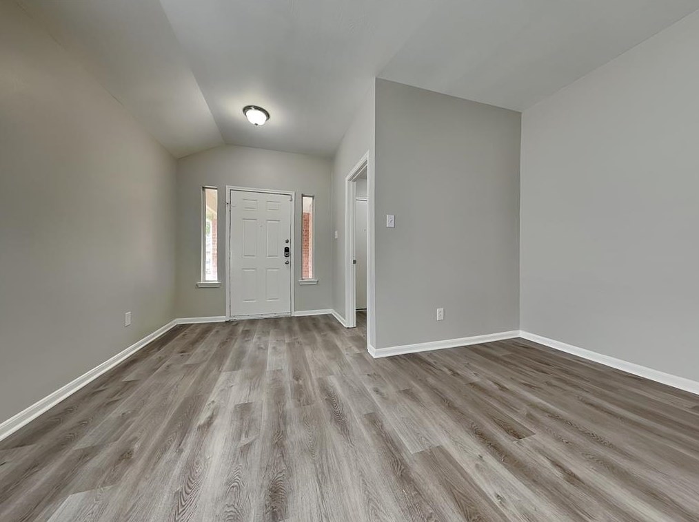 7610 Legacy Pines Dr, Cypress, TX 77433