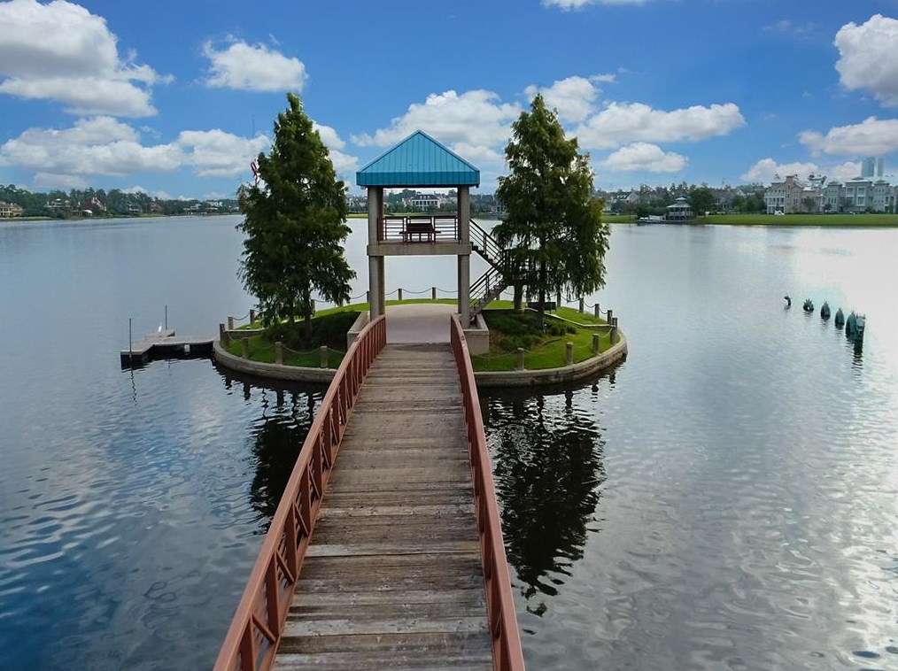 23 Townsend Pl, Spring TX 77382-1015 exterior