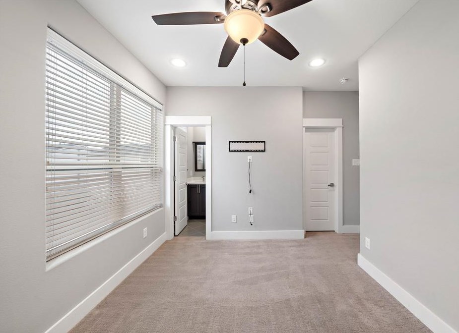 3107 Gillespie St, Houston TX  77020-6021 exterior