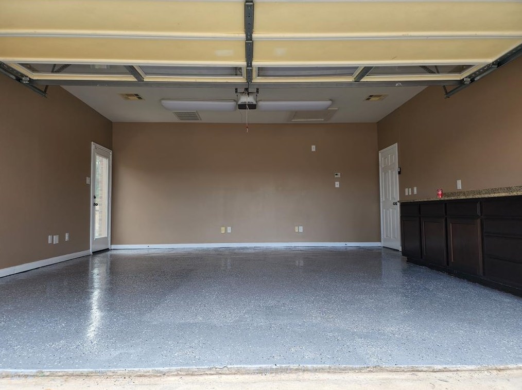 2001 Garrison Ct, Conroe, TX 77304