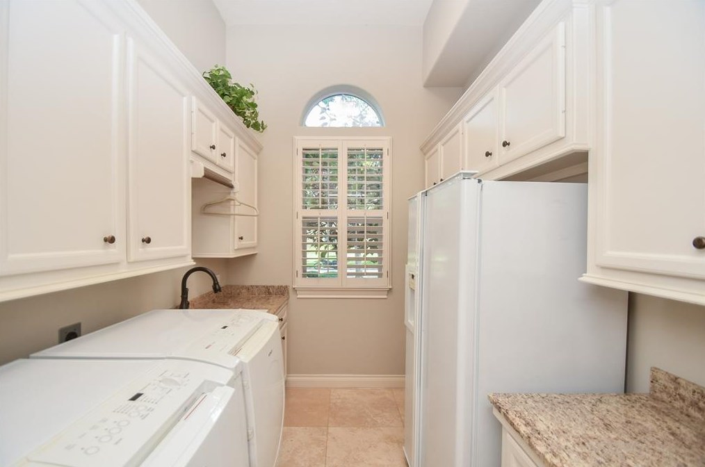 26 Wilmington Ct, Sugar Land TX  77479-5665 exterior