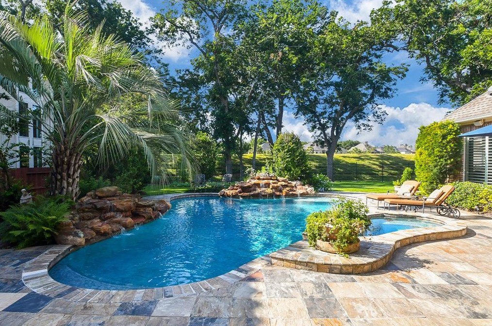 26 Wilmington Ct, Sugar Land TX  77479-5666 exterior