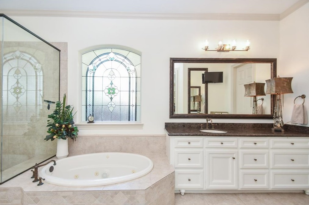 26 Wilmington Ct, Sugar Land TX  77479-5665 exterior