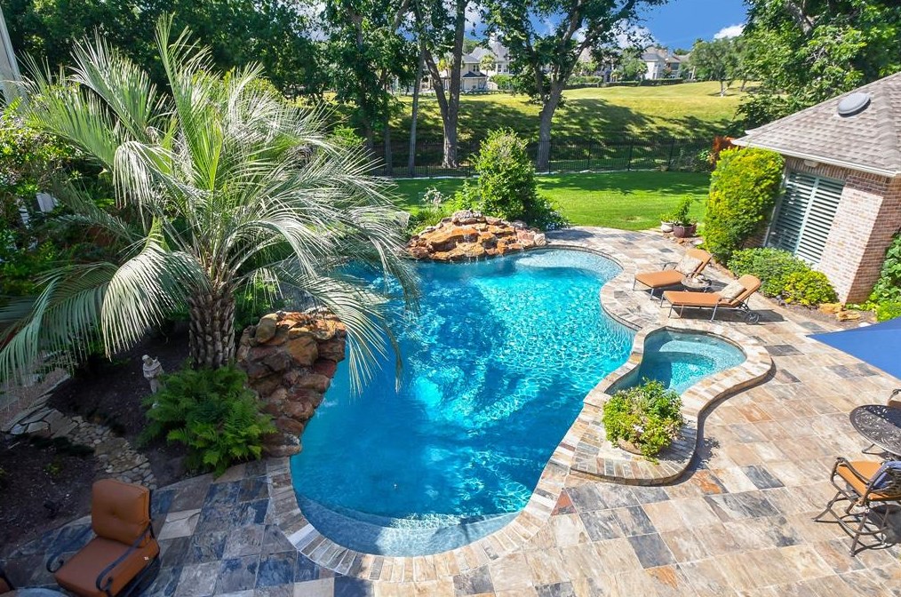 26 Wilmington Ct, Sugar Land TX  77479-5665 exterior
