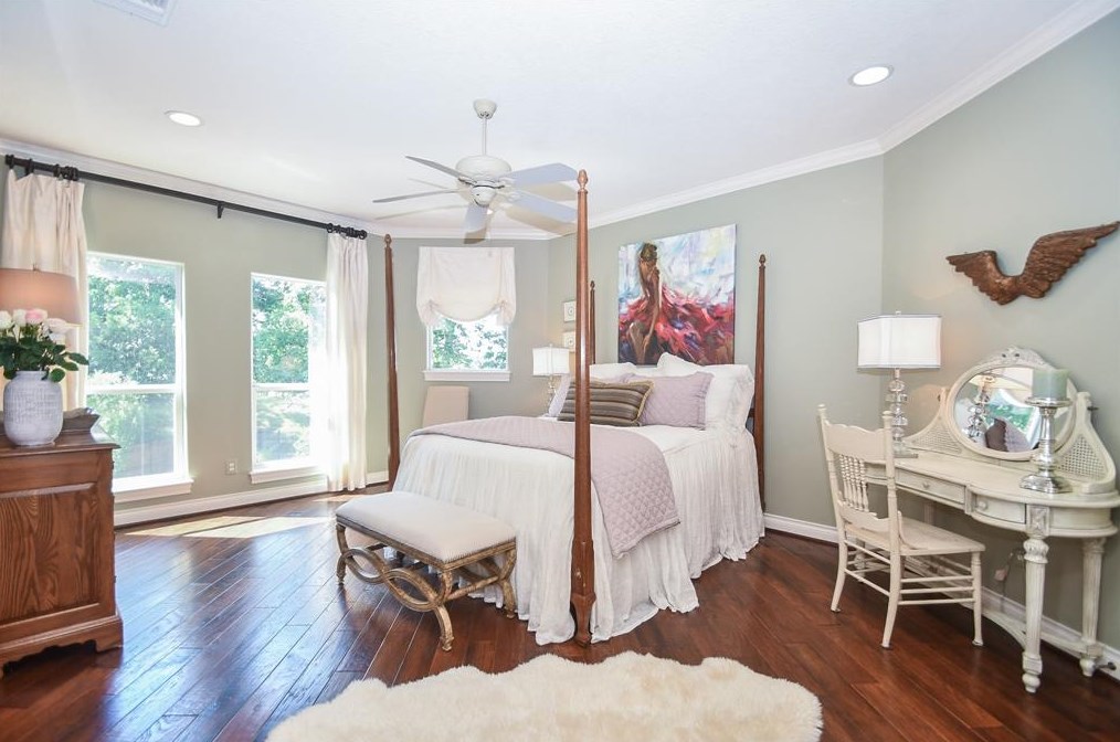 26 Wilmington Ct, Sugar Land TX  77479-5665 exterior