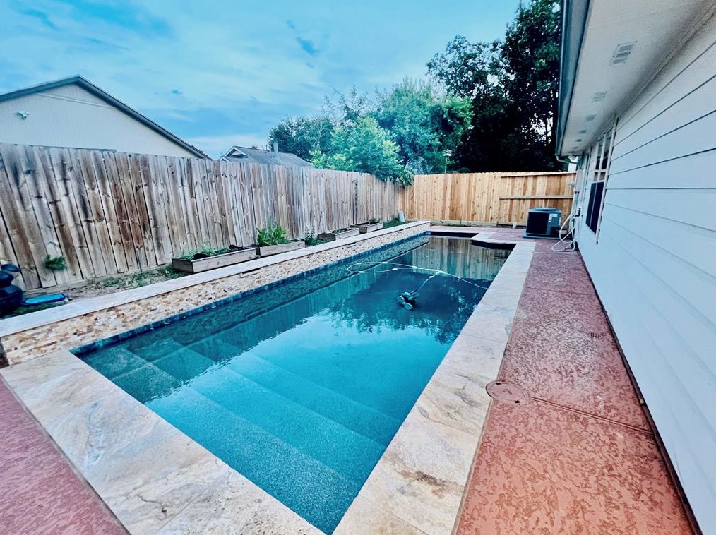12622 Duchess Ln, Houston, TX 77070