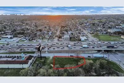 2636 North Freeway, Houston, TX 77009 - Photo 2