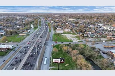 2636 North Freeway, Houston, TX 77009 - Photo 22