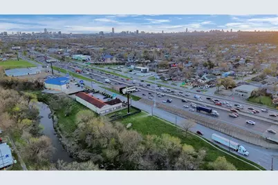 2636 North Freeway, Houston, TX 77009 - Photo 18