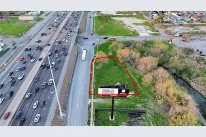 2636 North Freeway, Houston, TX 77009 - Photo 6