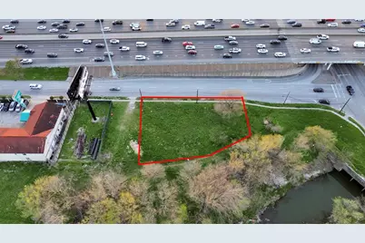 2636 North Freeway, Houston, TX 77009 - Photo 10