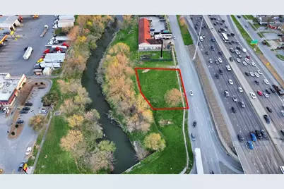 2636 North Freeway, Houston, TX 77009 - Photo 14