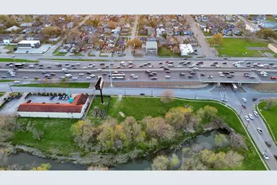 2636 North Freeway, Houston, TX 77009 - Photo 26