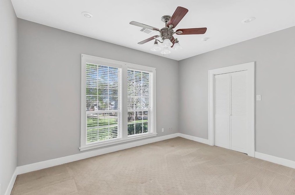 234 El Dorado Dr, Livingston TX  77351-0541 exterior