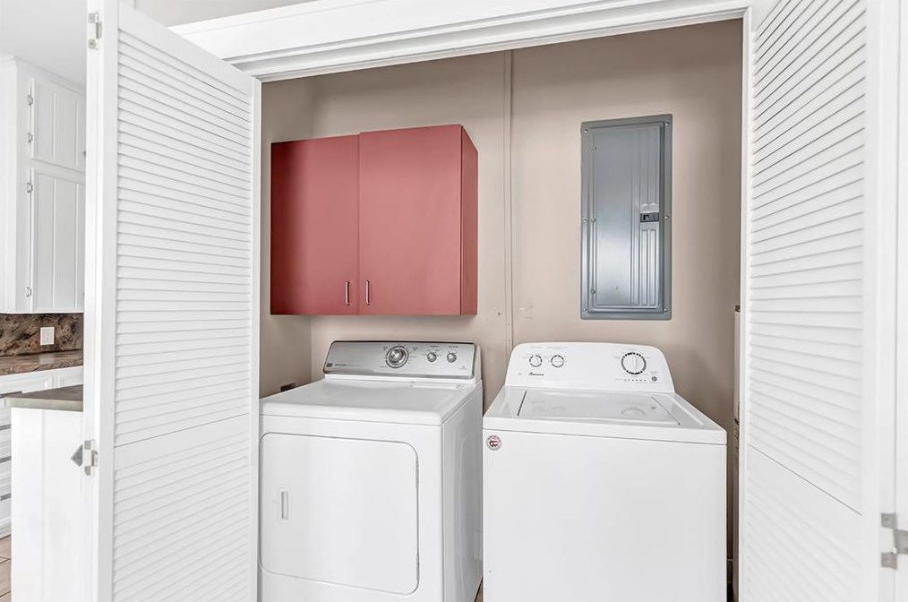 234 El Dorado Dr, Livingston TX  77351-0541 exterior